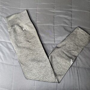 Oneractive Classic Seamless Leggings